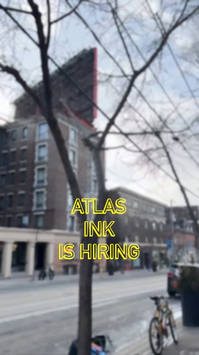 Tattoo Artist ~ Toronto CA tattoo ig_019