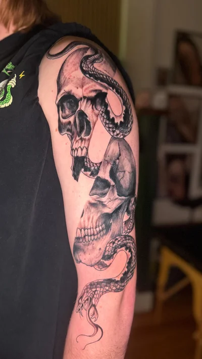 Tattoo Artist ~ Toronto CA tattoo ig_020