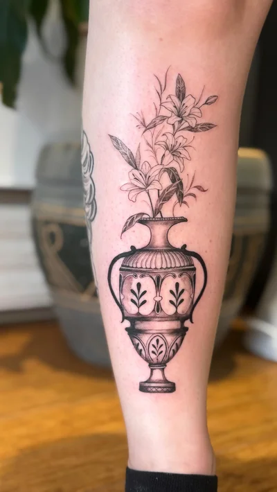 Tattoo Artist ~ Toronto CA tattoo ig_021