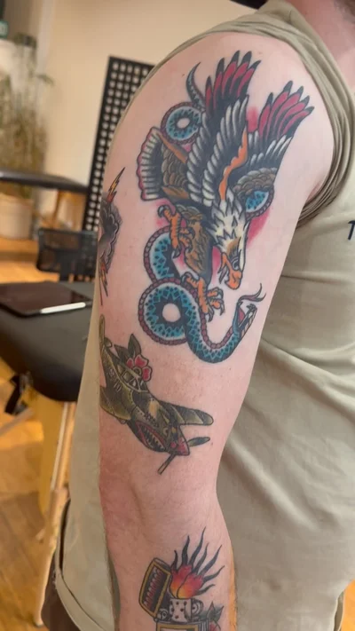 Tattoo Artist ~ Toronto CA tattoo ig_023
