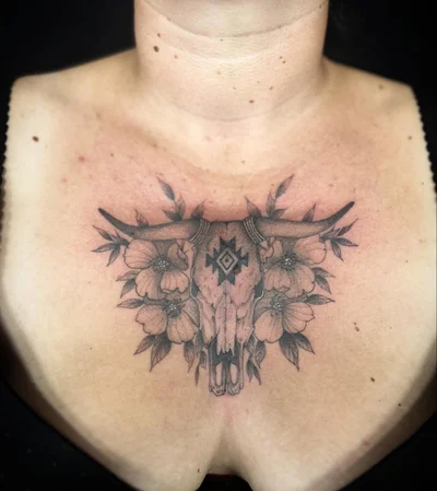 August Soler · Julien tattoo ig_010
