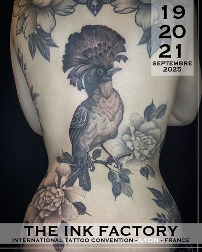 August Soler · Julien tattoo ig_014