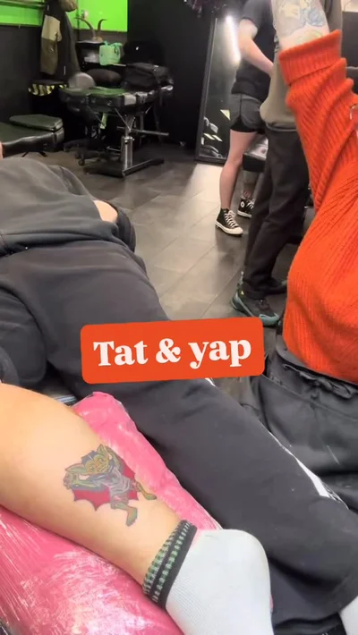 L_Rose tattoo ig_007