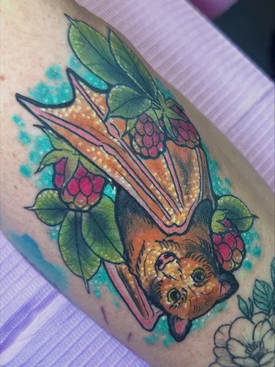 L_Rose tattoo ig_016