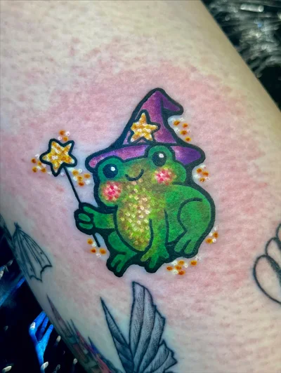 L_Rose tattoo ig_017