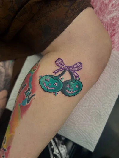 L_Rose tattoo ig_018