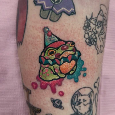 L_Rose tattoo ig_021
