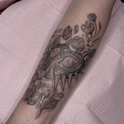 L_Rose tattoo ig_022