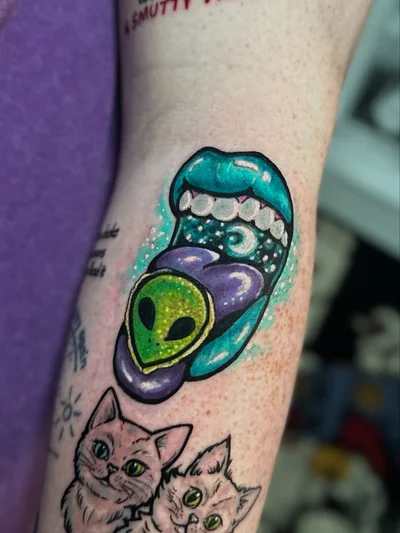 L_Rose tattoo ig_023