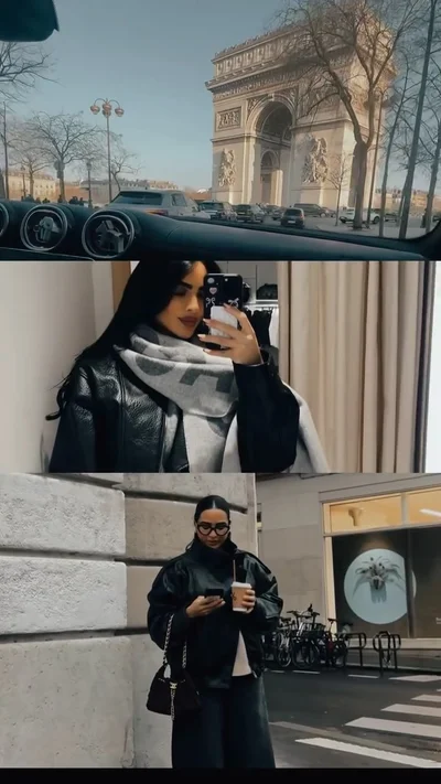 Aya Vovk tattoo ig_016