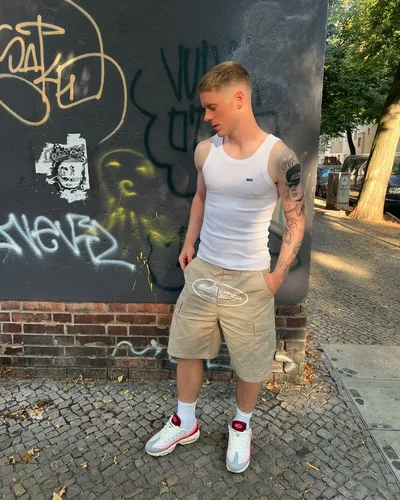 Castel Ayhan tattoo ig_014