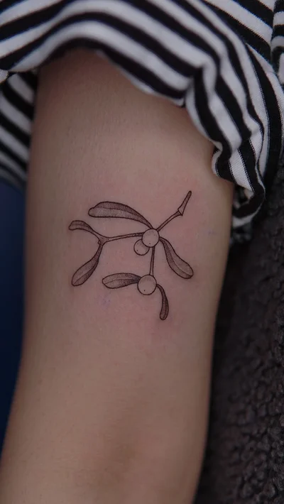 Baam tattoo ig_008