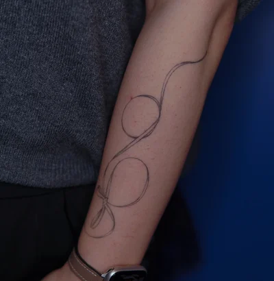 Baam tattoo ig_009