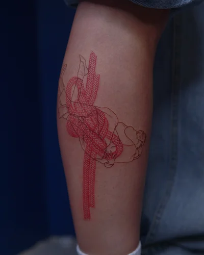 Baam tattoo ig_010