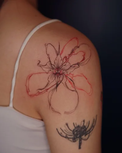 Baam tattoo ig_011
