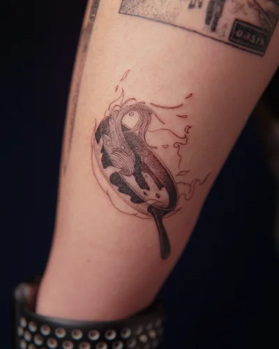 Baam tattoo ig_012