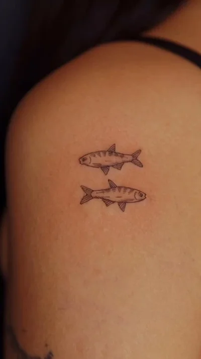 Baam tattoo ig_013