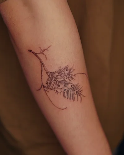 Baam tattoo ig_015