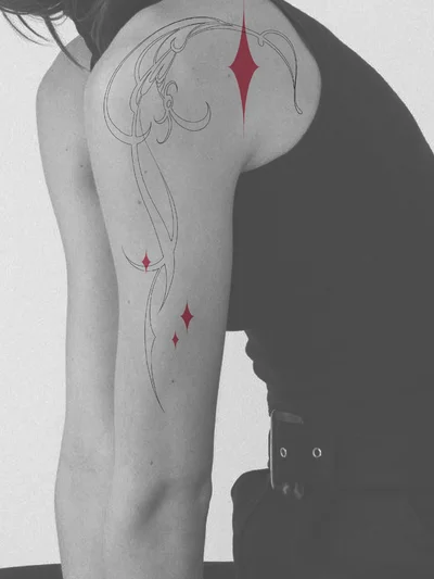 Baam tattoo ig_016