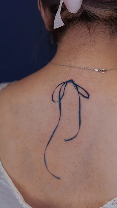 Baam tattoo ig_017