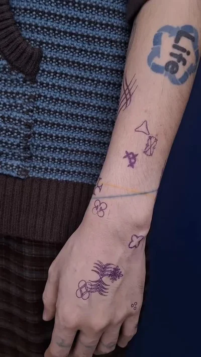 Baam tattoo ig_018