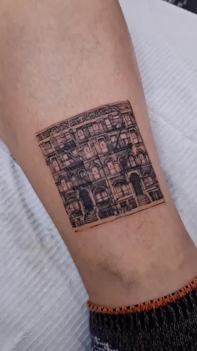 Baam tattoo ig_020