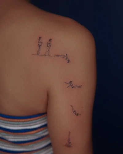 Baam tattoo ig_022