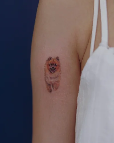 Baam tattoo ig_023