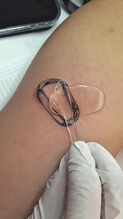 Baam tattoo ig_024