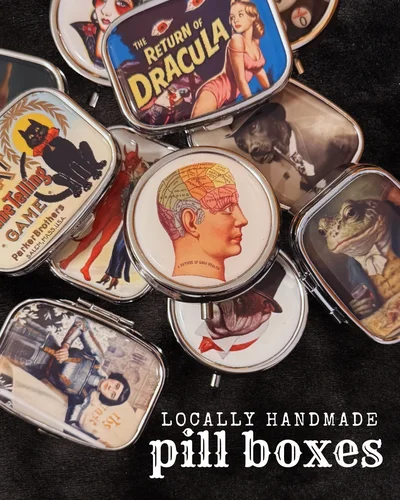 Nicolò Zarcone tattoo ig_019