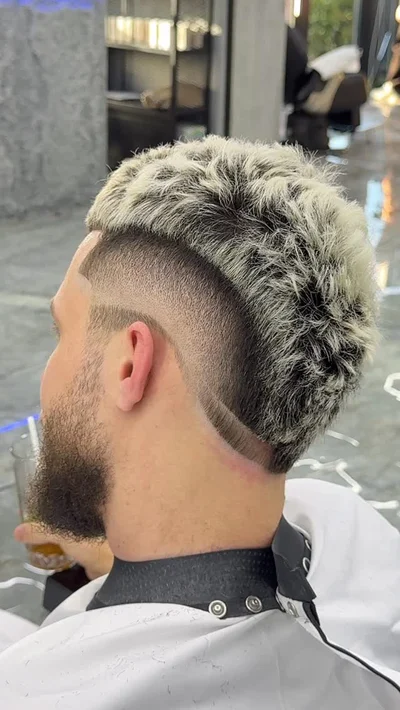 Rubén Barbero tattoo ig_010