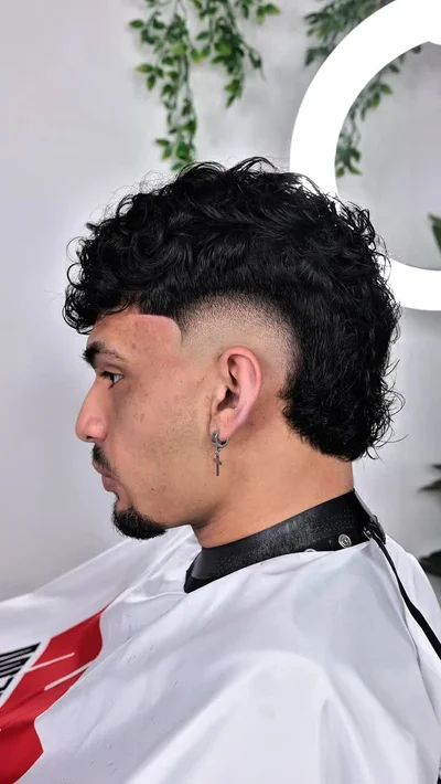 Rubén Barbero tattoo ig_012