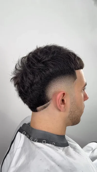 Rubén Barbero tattoo ig_015