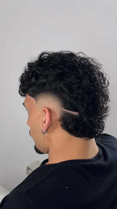 Rubén Barbero tattoo ig_019