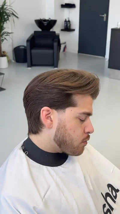 Rubén Barbero tattoo ig_023