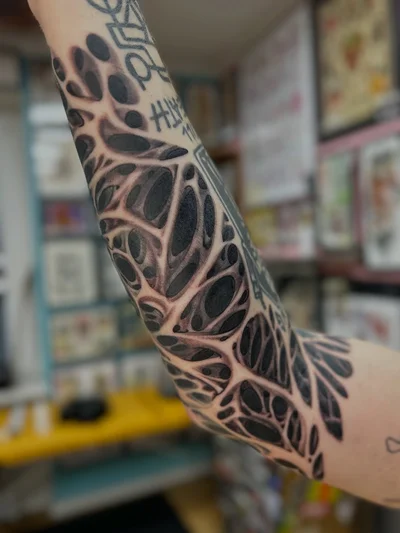 Bartosz Wojda Tattoos tattoo ig_008