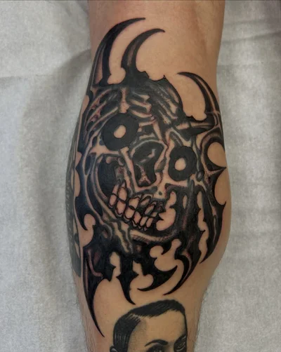 Bartosz Wojda Tattoos tattoo ig_012