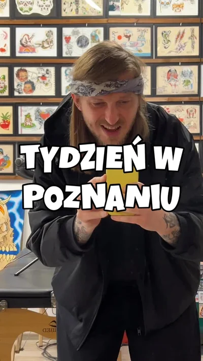 Bartosz Wojda Tattoos tattoo ig_013