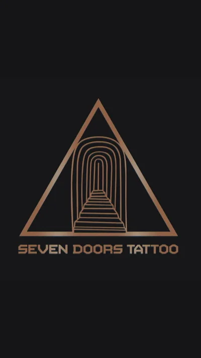 Bartosz Wojda Tattoos tattoo ig_017