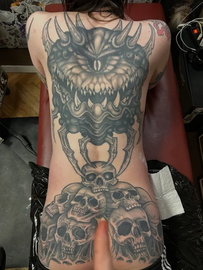 Bartosz Wojda Tattoos tattoo ig_018
