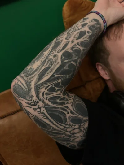 Bartosz Wojda Tattoos tattoo ig_022