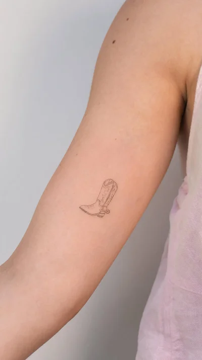 BEAU® tattoo ig_007