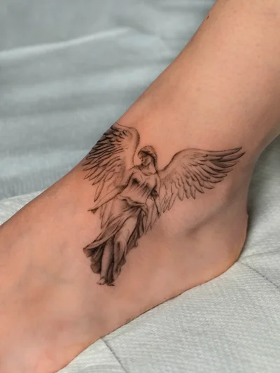 BEAU® tattoo ig_008