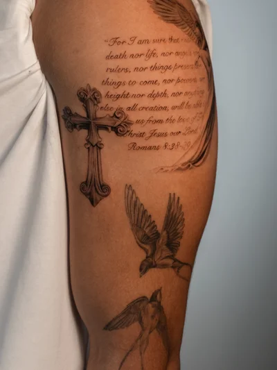 BEAU® tattoo ig_011