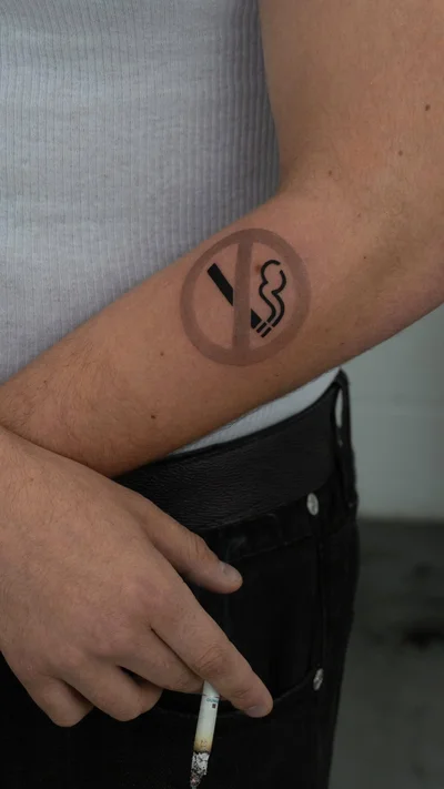 BEAU® tattoo ig_014