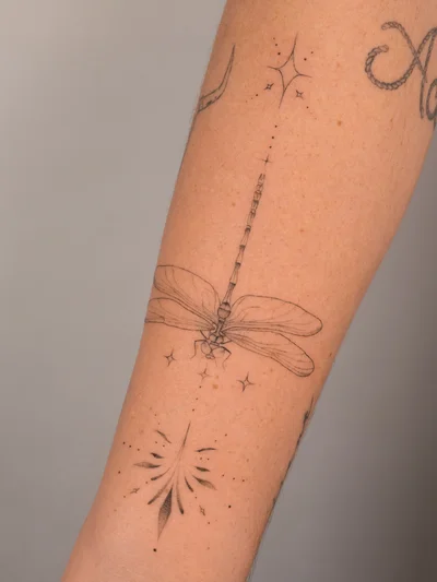BEAU® tattoo ig_016