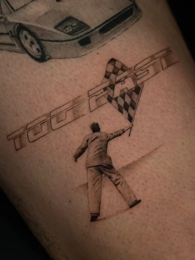 BEAU® tattoo ig_019