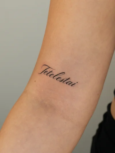 BEAU® tattoo ig_022