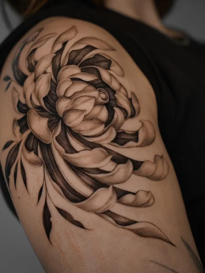 Becky East tattoo ig_008