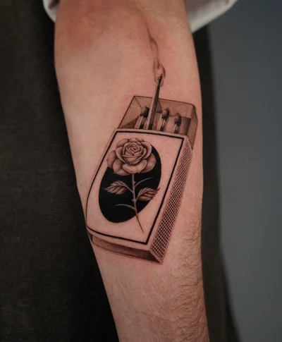 Becky East tattoo ig_010